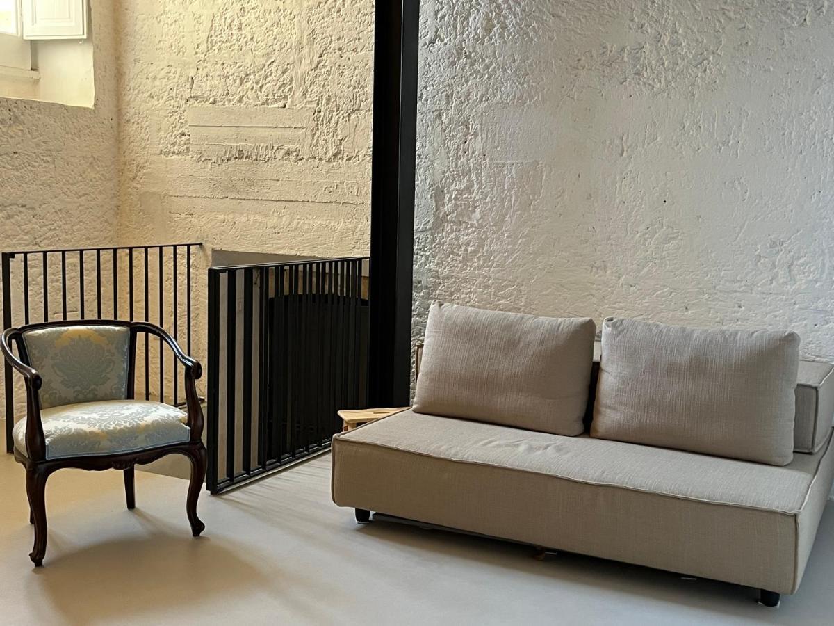 Villa Bruni/Casina ليتشي المظهر الخارجي الصورة