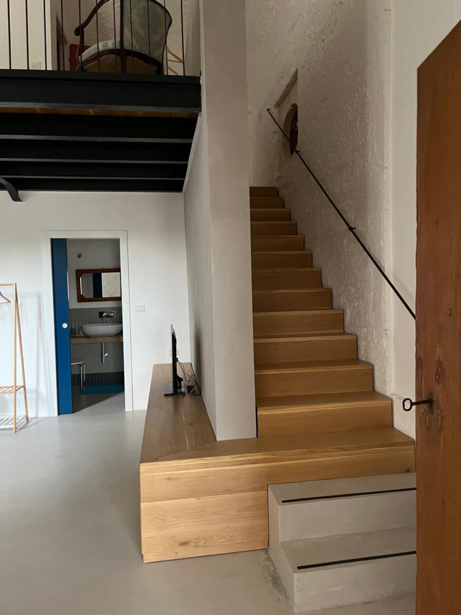 Villa Bruni/Casina ليتشي المظهر الخارجي الصورة