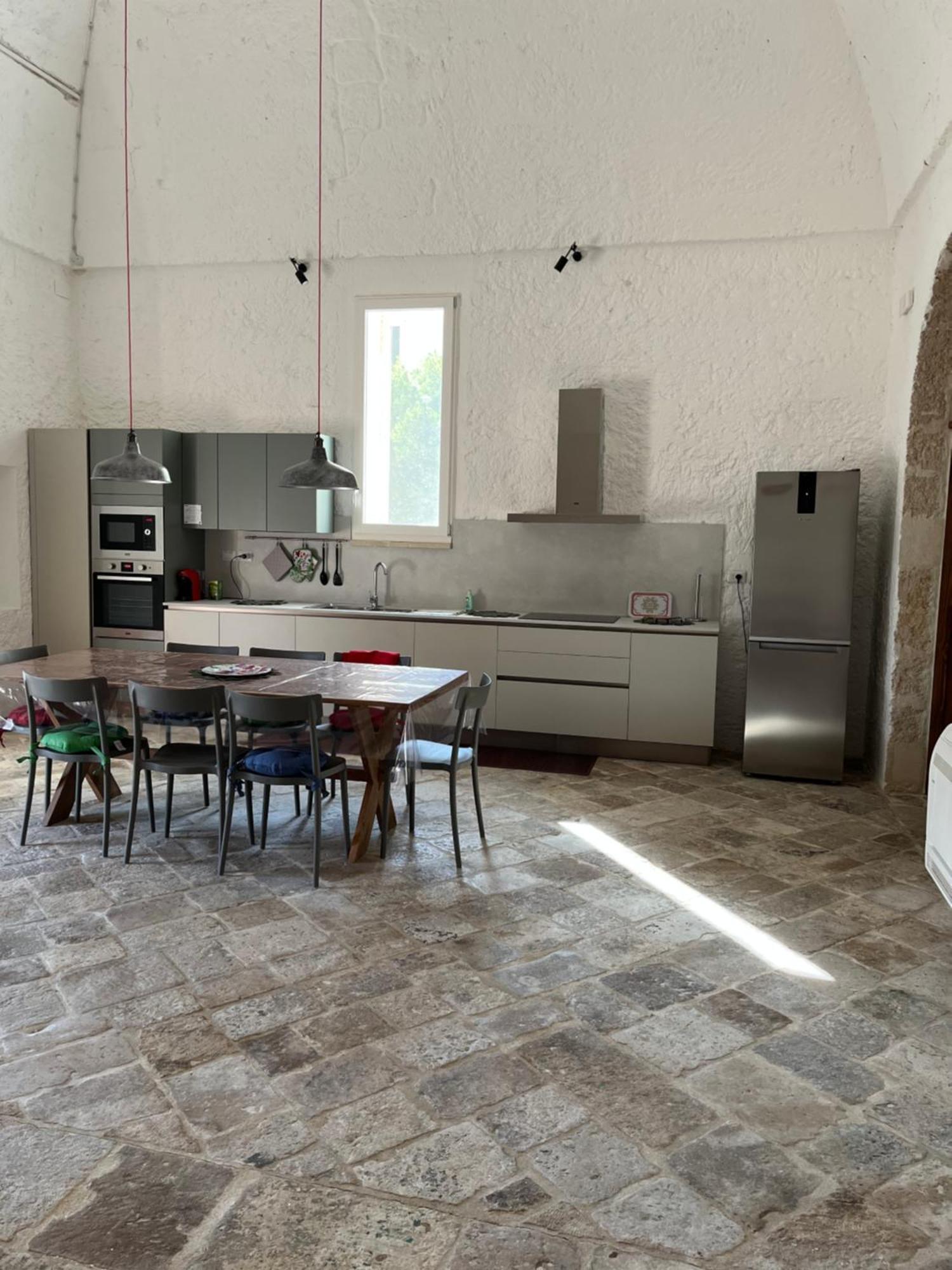 Villa Bruni/Casina ليتشي المظهر الخارجي الصورة